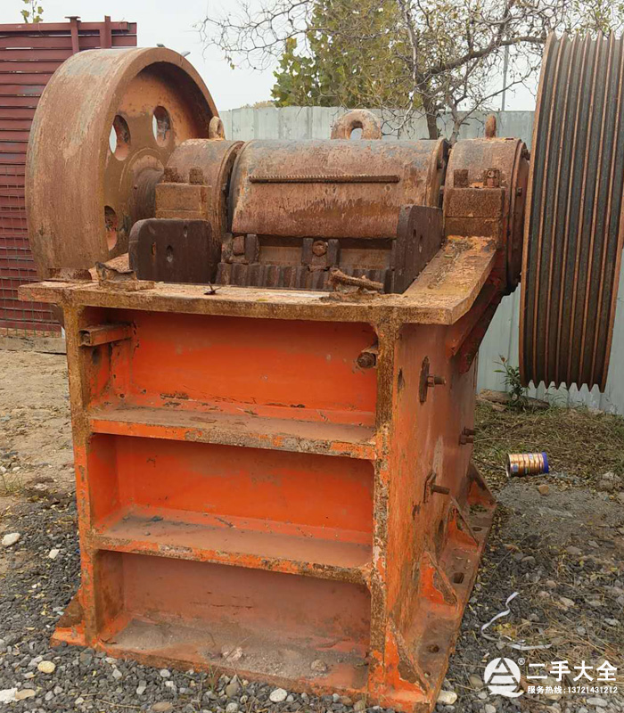 ����57��ʽ����C