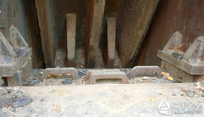 ���ֶ��ƺ��{(di��o)����