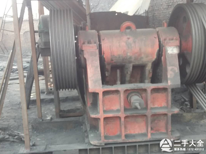 57�ʽ����C