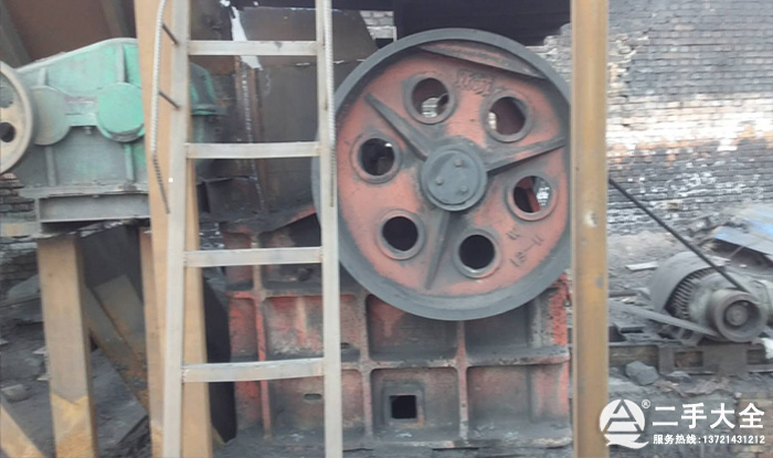 �����ʽ����C