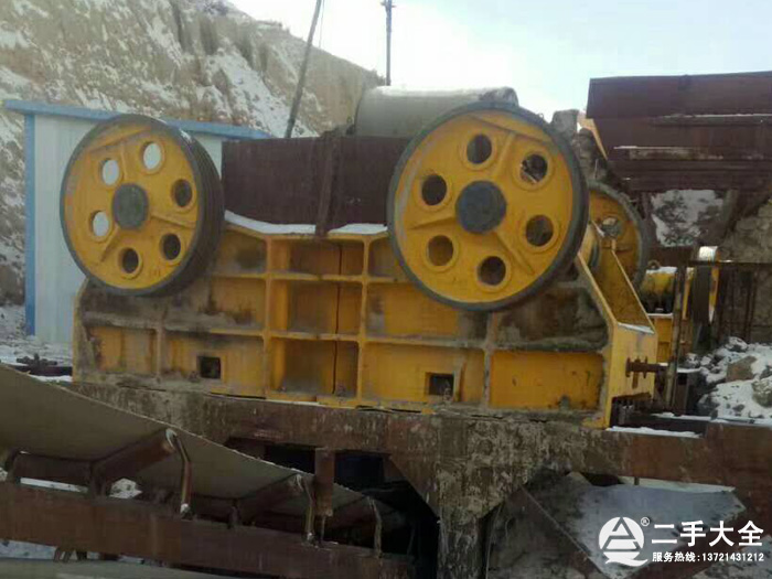 ����250��1200�ʽ����C