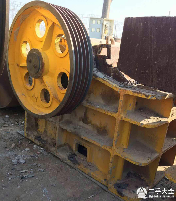 ����500��750�ʽ����C