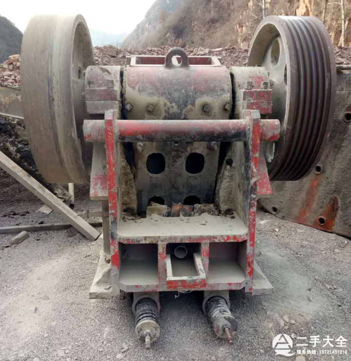 ���Ӷ���500��750�ʽ����C