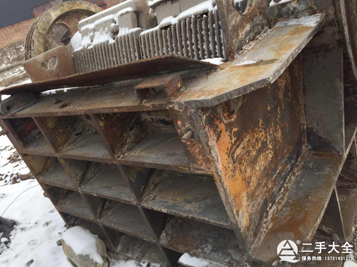 ����250��1000�ʽ����C(j��)