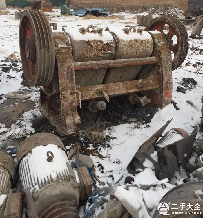 250��1000�ʽ����C(j��)