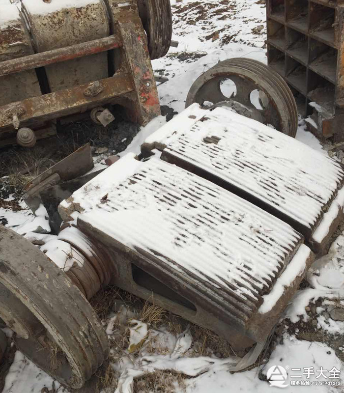 �ʽ����C(j��)��(d��ng)�