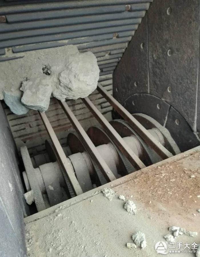 1210重錘破腔體 1210重錘破腔體