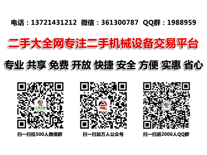 ����Ⱥ�YԴ