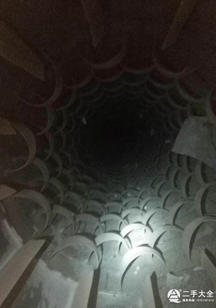 烘干機(jī)內(nèi)部結(jié)構(gòu) 烘干機(jī)內(nèi)部結(jié)構(gòu)