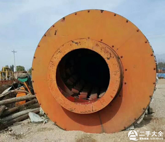 3.2��8�׺�əC(j��)