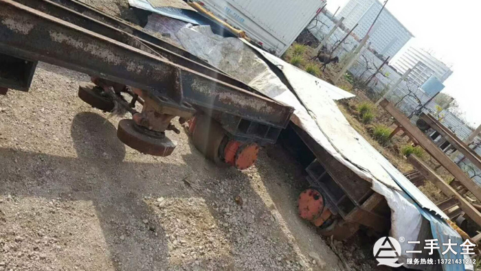 ��əC(j��)����