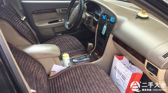 ����܇(ch��)��(n��i)���r