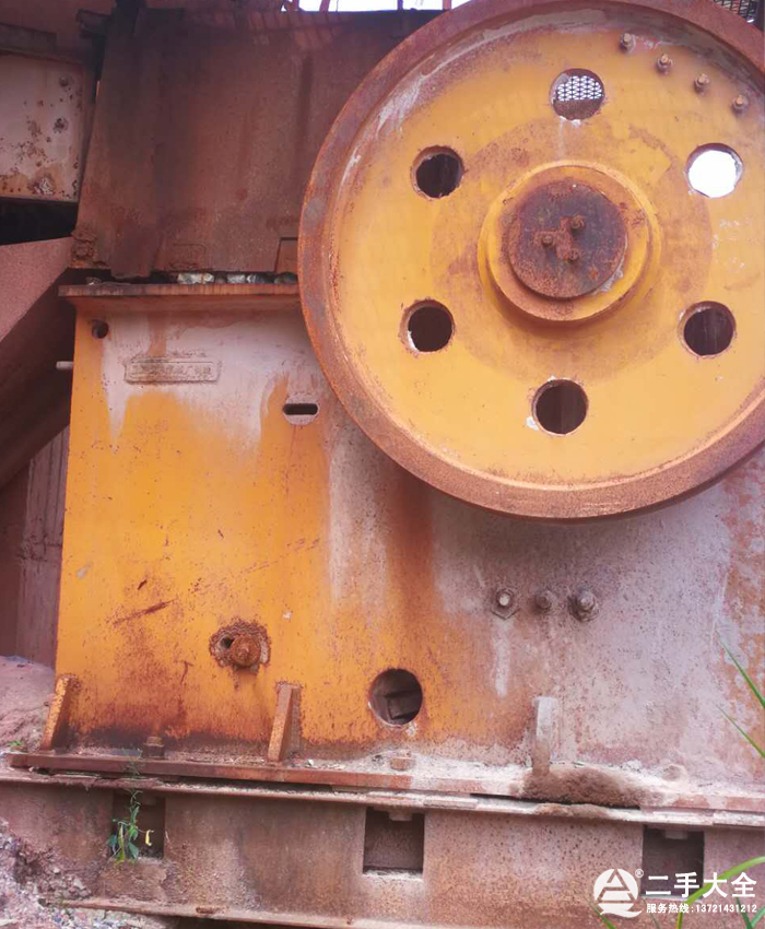 ������ƙC(j��)