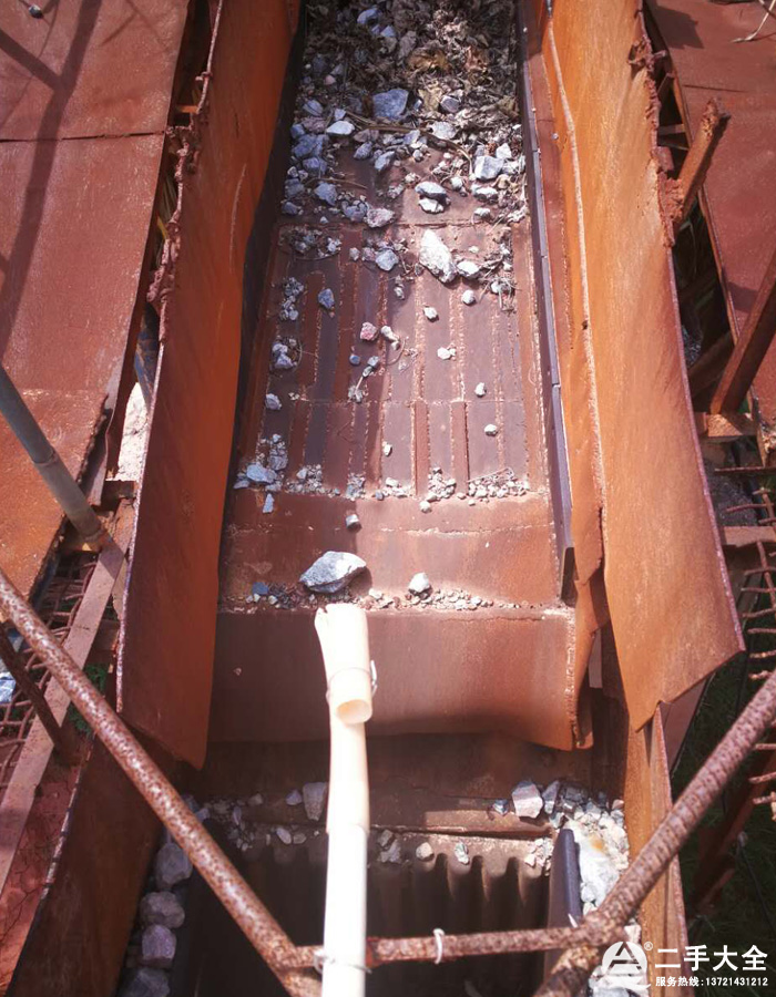 ������ӽo�ϙC(j��)