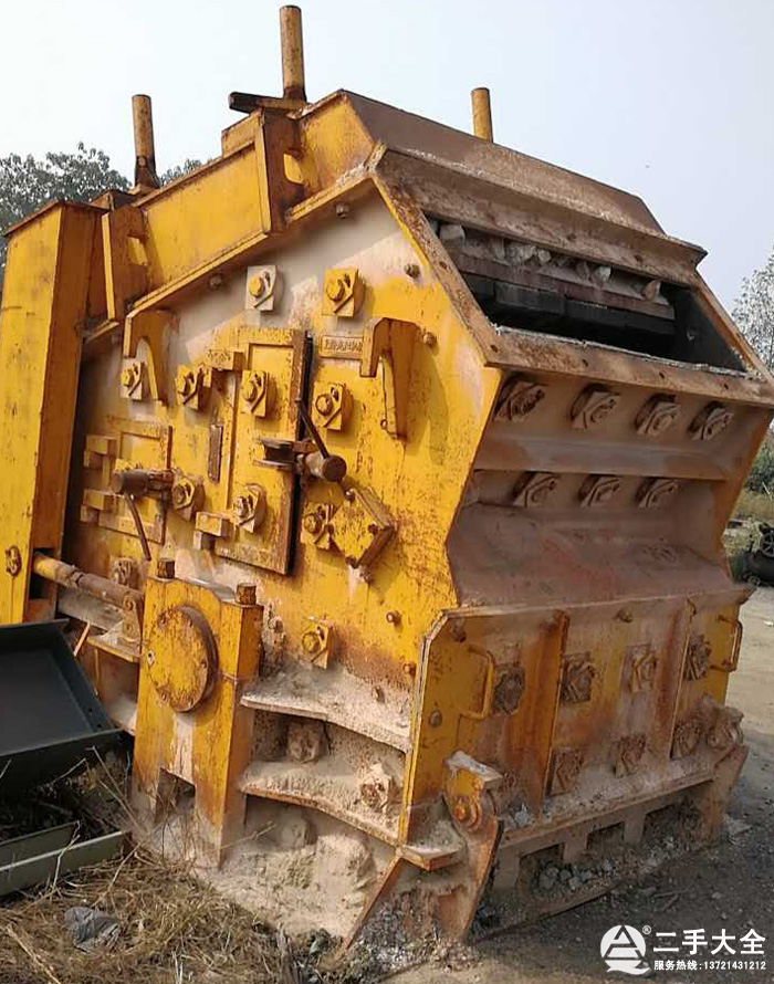 二手1214反擊破 二手1214反擊破