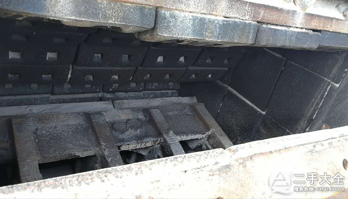 ���ַ����ƃ�(n��i)��