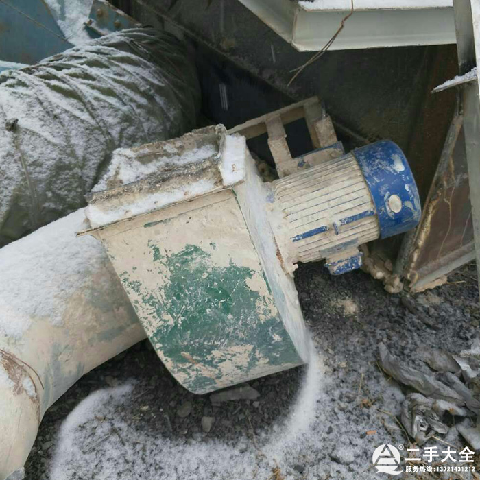 二手引風(fēng)機(jī) 二手引風(fēng)機(jī)