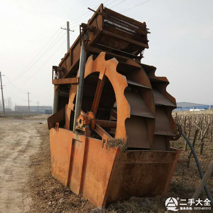 ����ϴɰ�C(j��)