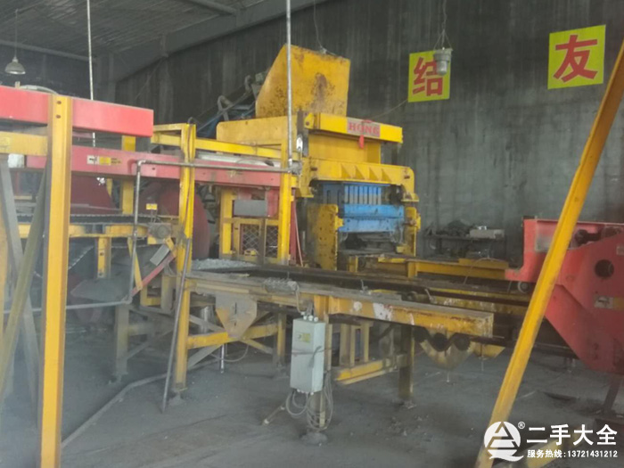 ȫ�Ԅ�(d��ng)���K���͙C(j��)