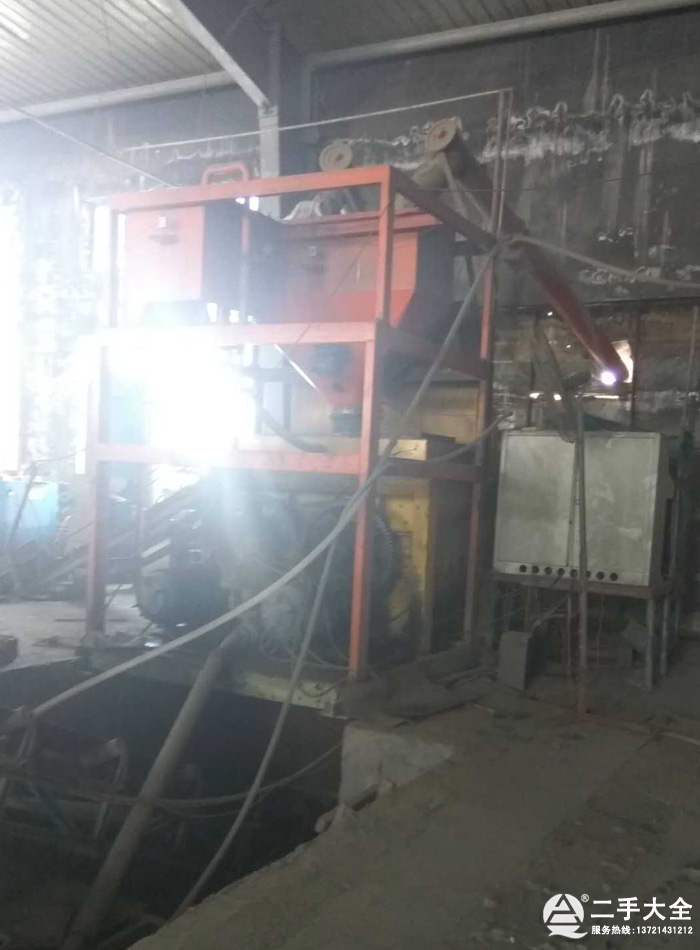 ���K�����O(sh��)��