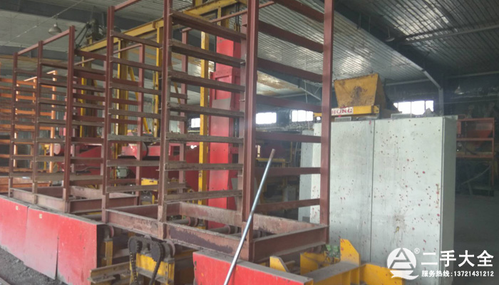 �������K�O(sh��)��