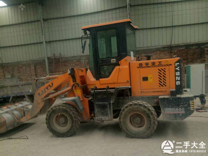 �����b�d�C