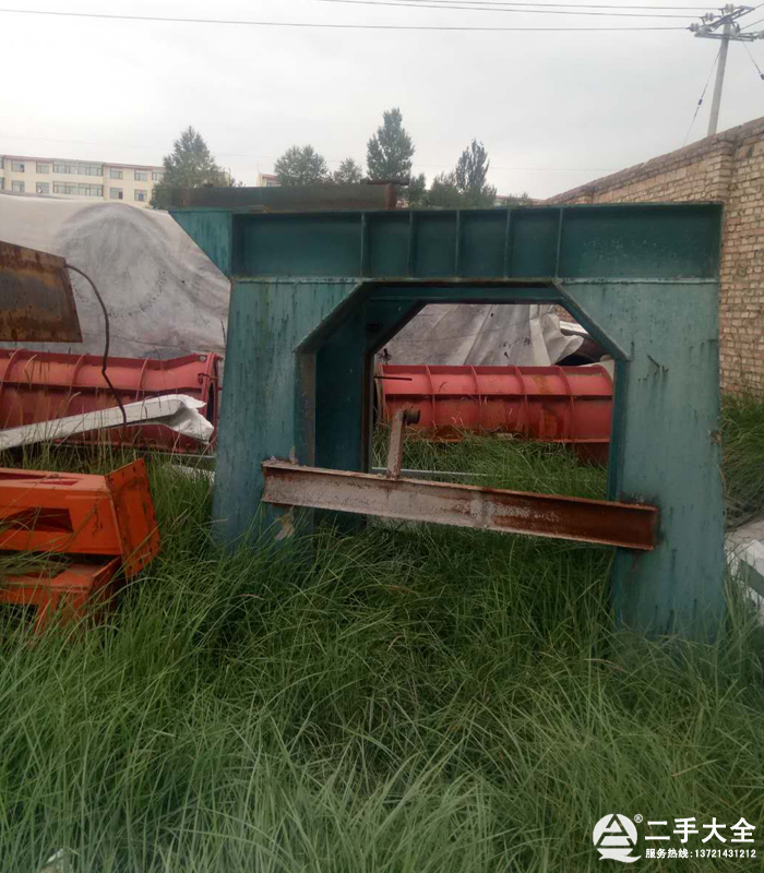 ����ˮ���ƹܑ�݁�C