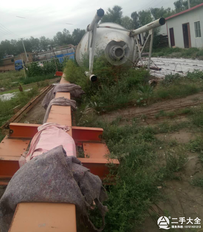 ���ֺ������Ϲ�