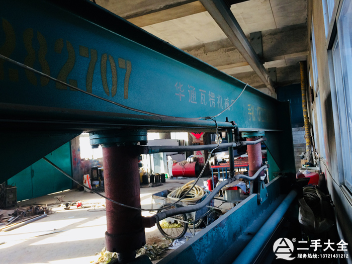 二手瓦楞機(jī) 二手瓦楞機(jī)