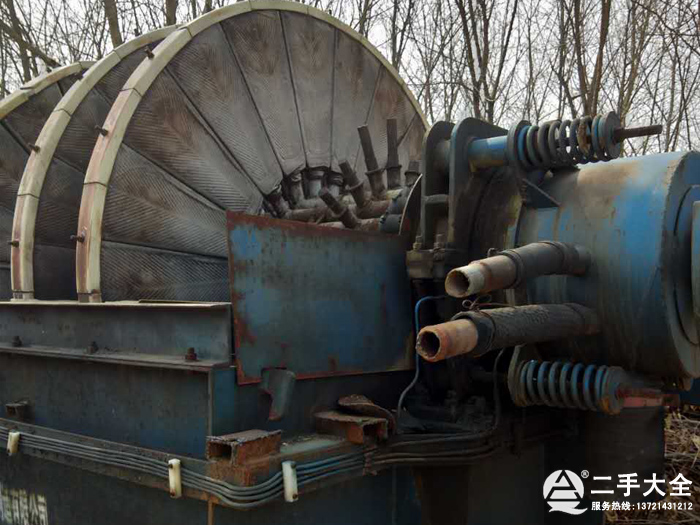 ���ֱPʽ����^�V�C