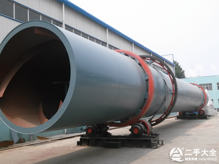 ���ֆ�Ͳ��əC(j��)