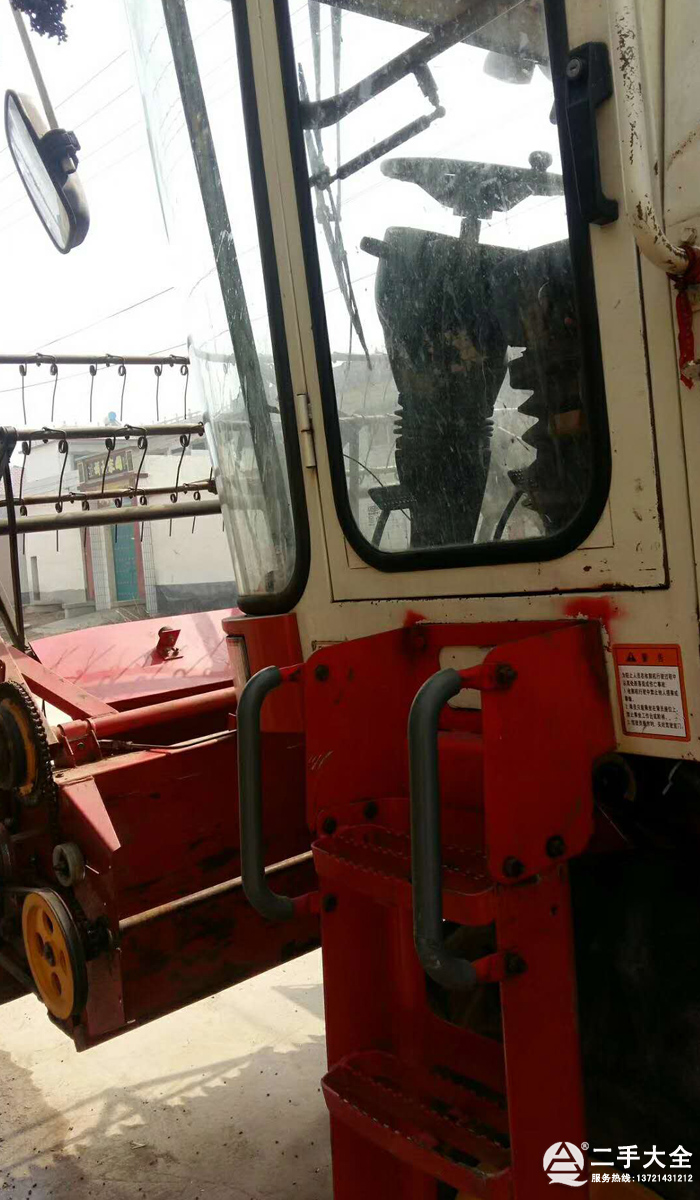 二手農(nóng)機(jī) 二手農(nóng)機(jī)