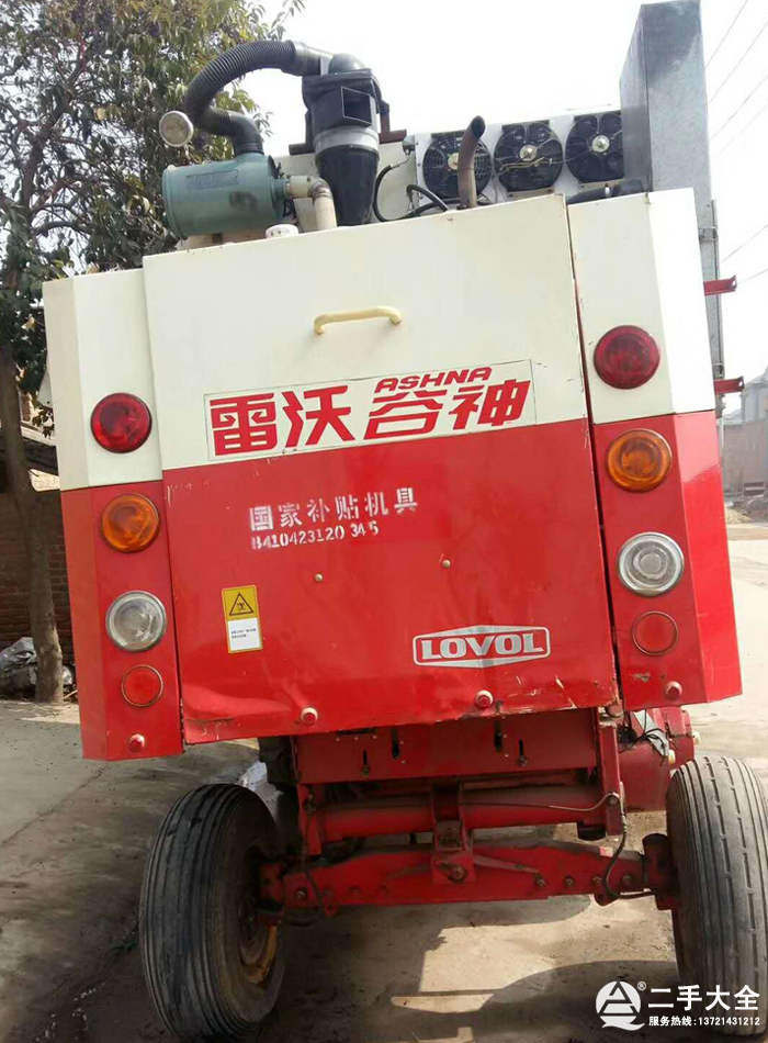 二手小麥?zhǔn)崭顧C(jī) 二手小麥?zhǔn)崭顧C(jī)