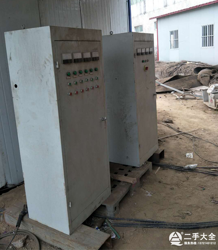 ������늹�