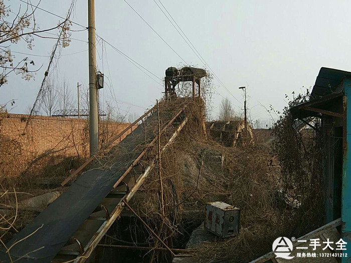 二手皮帶機(jī)設(shè)備 二手皮帶機(jī)設(shè)備