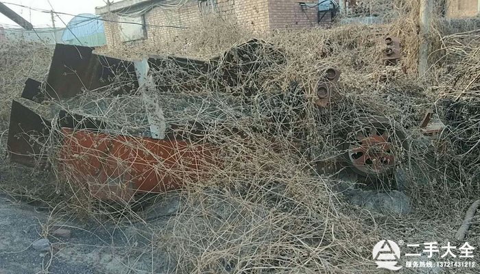 給料+破碎機(jī) 給料+破碎機(jī)