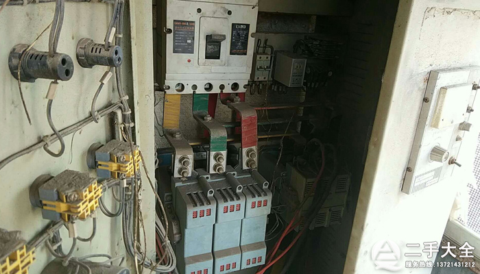 配電柜設(shè)備 配電柜設(shè)備