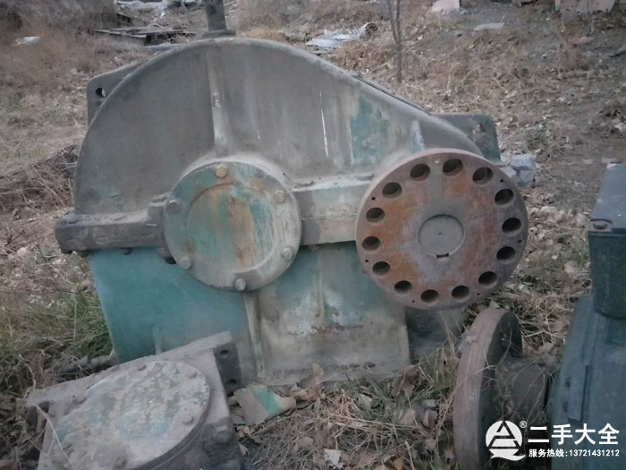 ��ĥ�C�p�ٙC