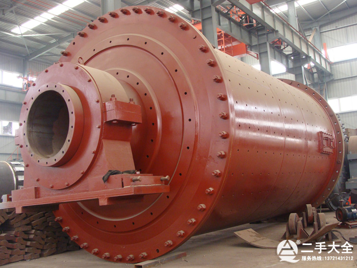 ������ĥ�C(j��)