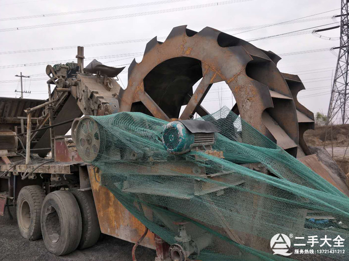 ��������ϴɰ���a(ch��n)��