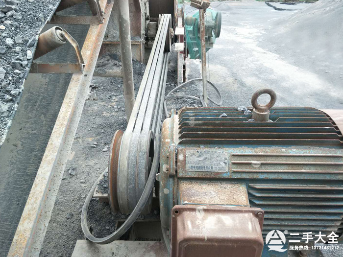 ���֙C(j��)е�O(sh��)��