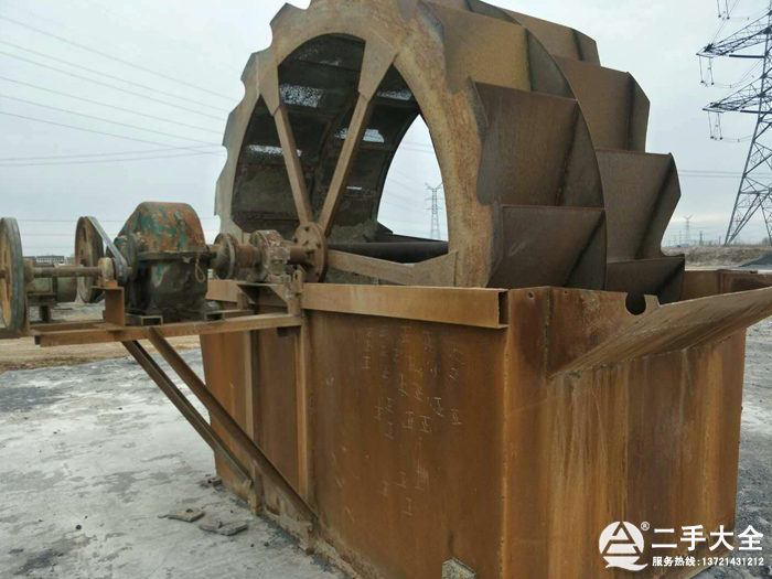 �����p��ϴɳ�C(j��)