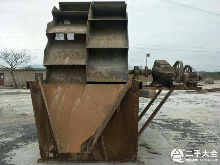 ����݆��ϴɳ�C(j��)