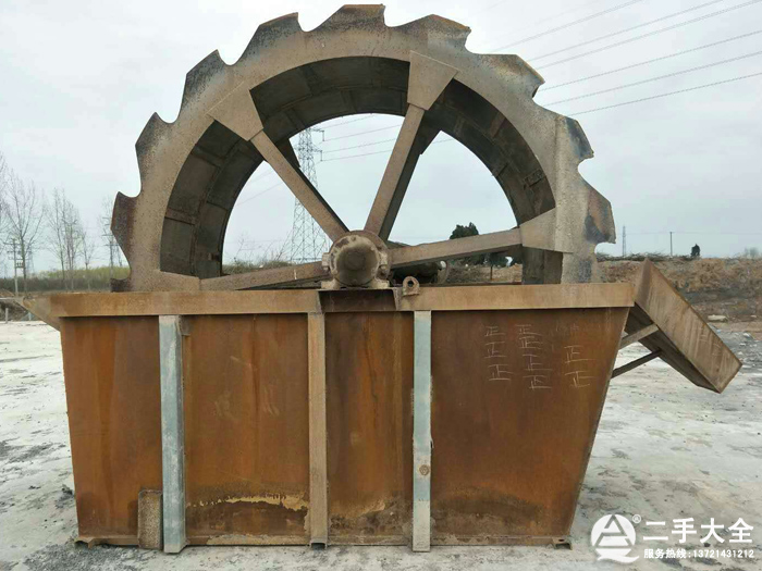 ����ˮ݆ϴɳ�C(j��)