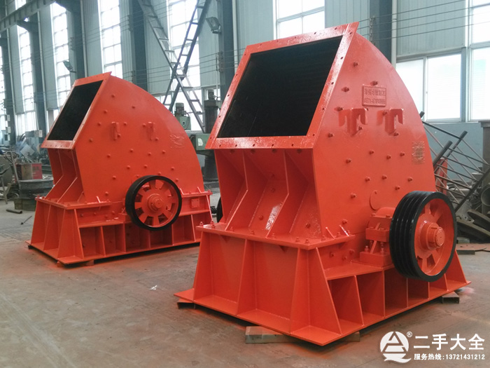 �������Nʽ����C(j��)