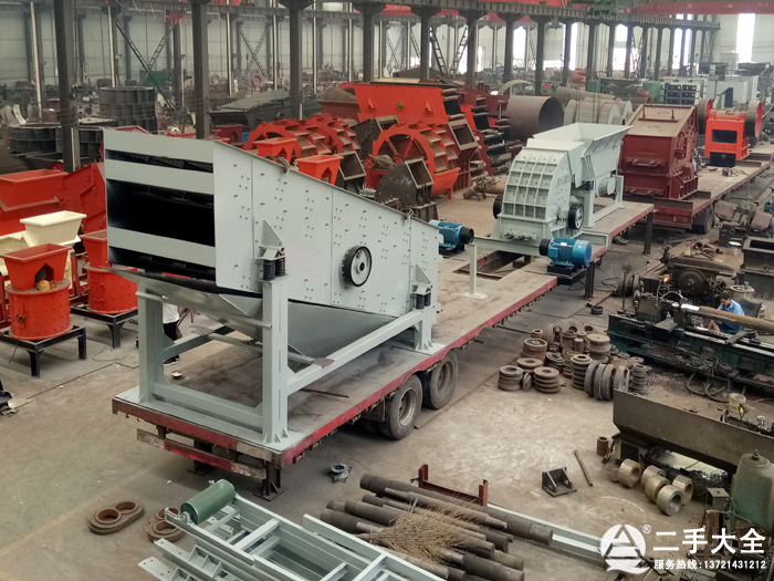 ���Nʽ�Ƅ�(d��ng)����վ