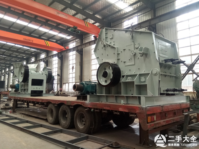 �����Ƅ�(d��ng)ʽ����C(j��)