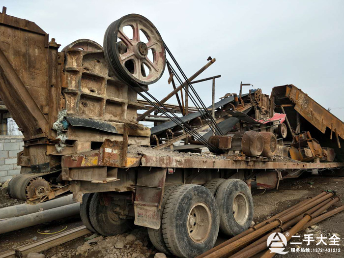 �����Ƅ�(d��ng)ʽ����C(j��)