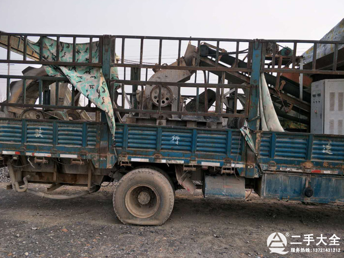 �����Ƅ�(d��ng)����ϴɰ���a(ch��n)��