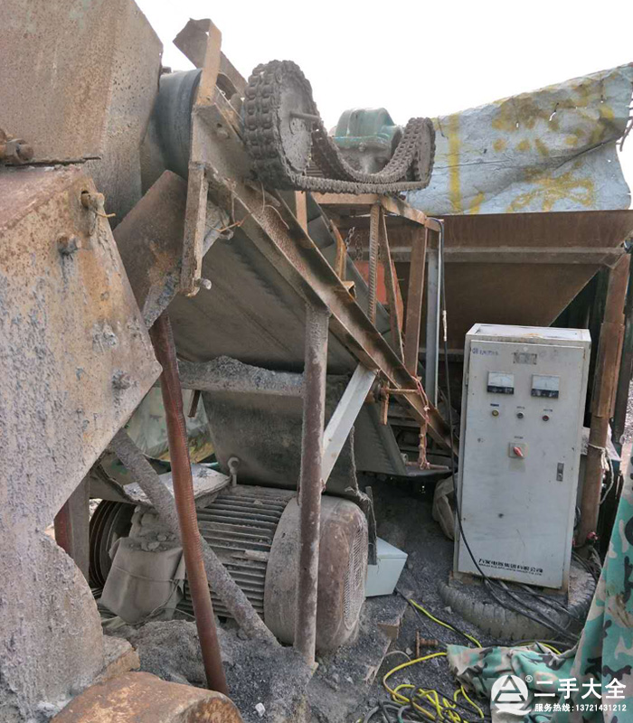 �����Ƅ�(d��ng)����ϴɰ���a(ch��n)��